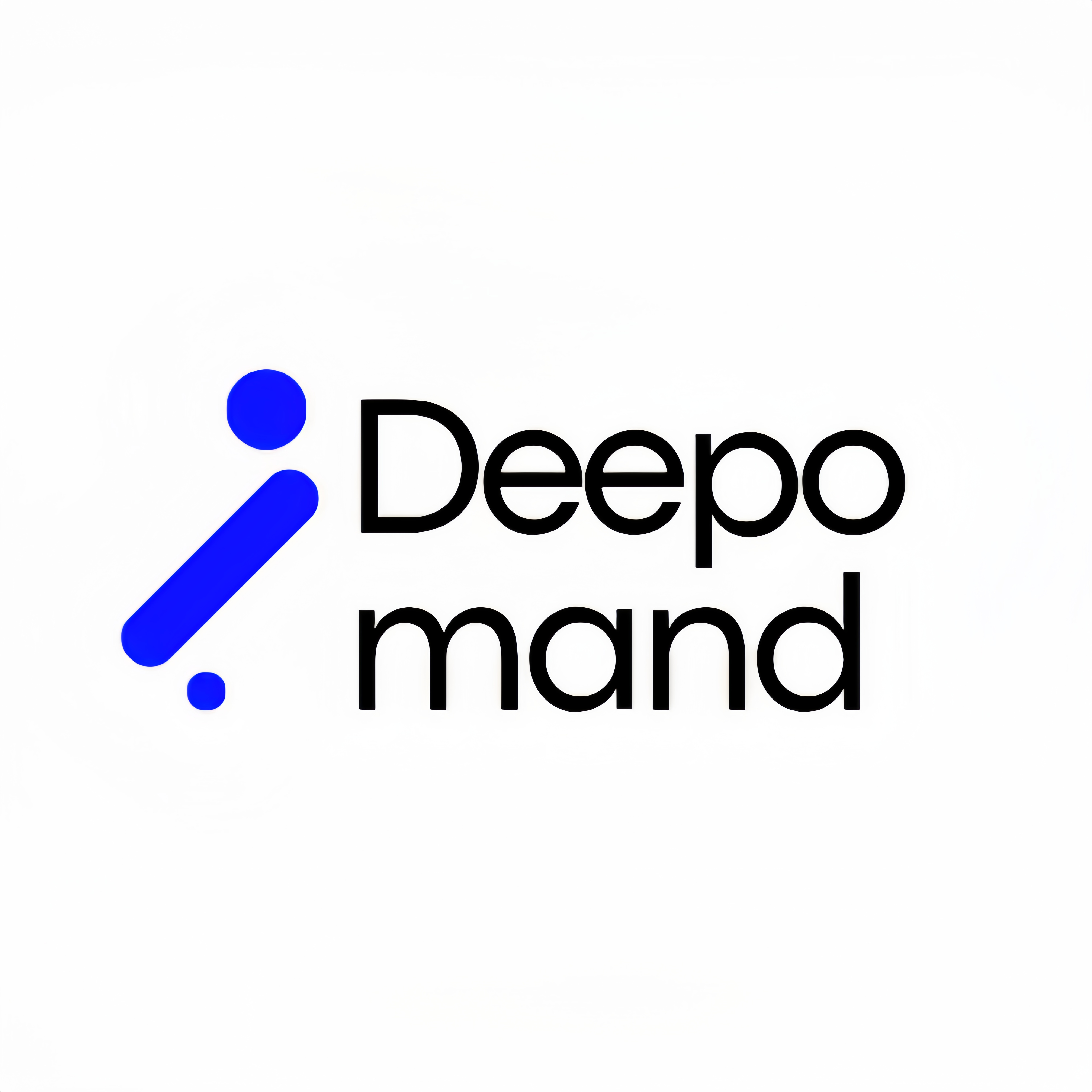 لوگو دیپومند